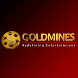 Goldmines App (Official Application) icon