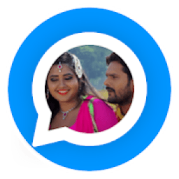 ikon Bhojpuri Video Status - Video Status