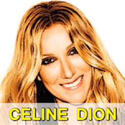 ikon ALL SONG - FULL CELINE DION (FULL ALBUM)