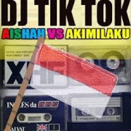 KUMPULAN LAGU DJ 2018 2.1