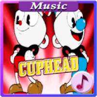 Cuphead Songs Lyrics on 9Apps