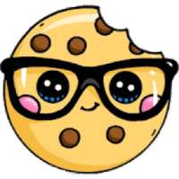 Kawaii wallpaper on 9Apps