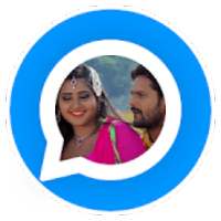 Bhojpuri Video Status - Video Status