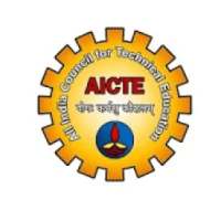 AICTE Official