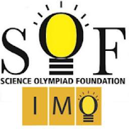International Mathematics Olympiad | SOF | All4you