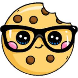 Kawaii Wallpaper 1.1