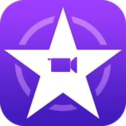 ikon Free Editting Movie - Create Videos Easily