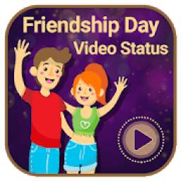 Friendship Day Video Status