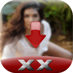 ikon XX Video Downloader