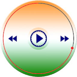 ikon Indian MX Player