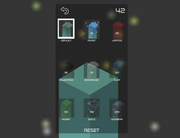 Color Stack screenshot 3