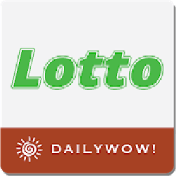 Illinois Lotto Daily icon