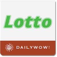 Illinois Lotto Daily