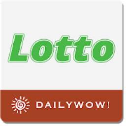 Illinois Lotto Daily 1.0
