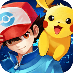 Monster Craft आइकन