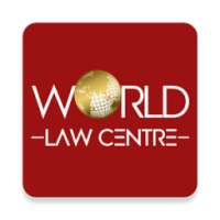 World Law Centre on 9Apps