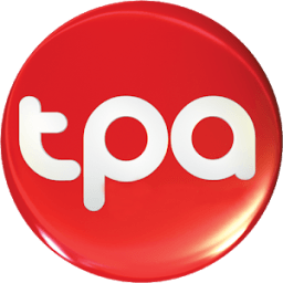 TPA Mobile icon