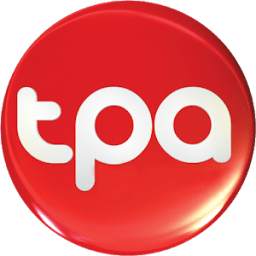 TPA Mobile 1.0