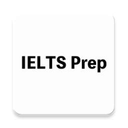 IELTS Guide and Preparation