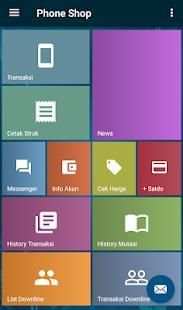 Phone Shop screenshot 7
