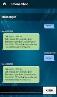 Phone Shop screenshot 4