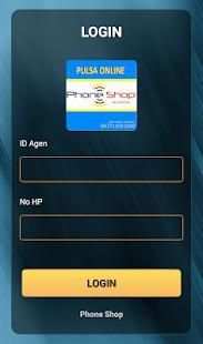 Phone Shop screenshot 8
