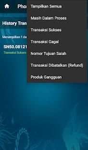 Phone Shop screenshot 2