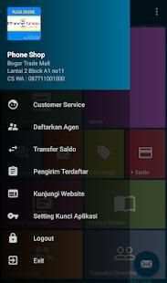 Phone Shop screenshot 6