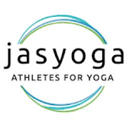 Jasyoga