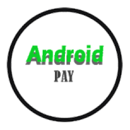 DroidPay - Google Pay Advice icon
