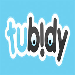 |Tubidy| icon