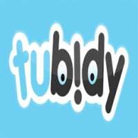 |Tubidy| on 9Apps