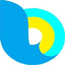 B Browser 1.0