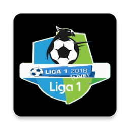 Liga 1 Indonesia Tv Online Sport - Jadwal Bola icon