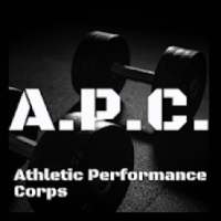 Athletic Performance Corps on 9Apps