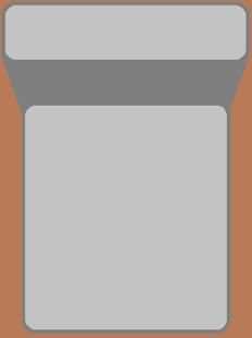 Flashlight-LED screenshot 2