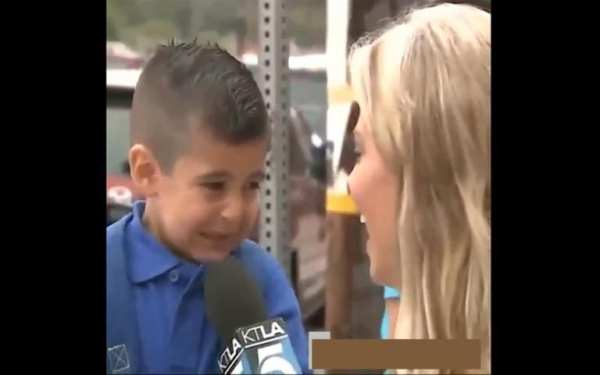 Funny Dubbing Voice: Video Madlipz screenshot 1