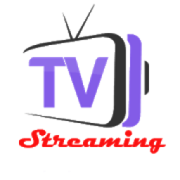 Channel Tv Online Indonesia Semua Saluran icon