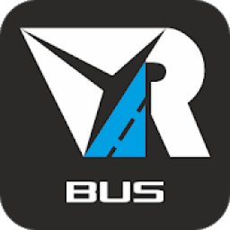 ikon GPS Navigator for Bus