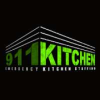 911 Kitchen