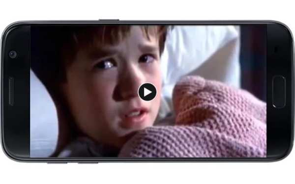 Funny Dubbing Voice: Video Madlipz screenshot 4