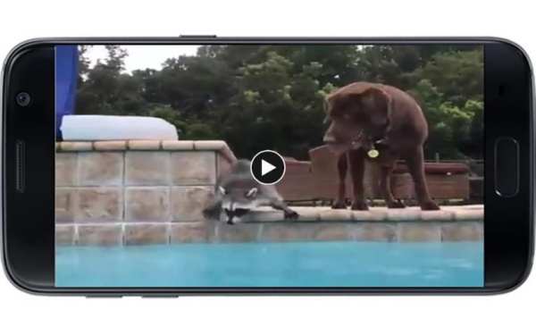 Funny Dubbing Voice: Video Madlipz screenshot 3