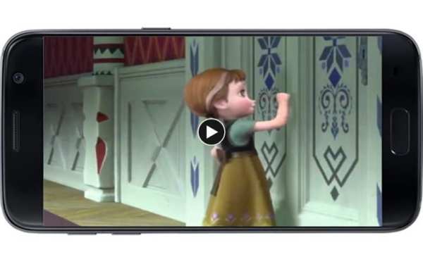 Funny Dubbing Voice: Video Madlipz screenshot 5