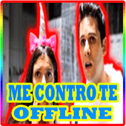 Collezione Canzone Me Contro Te Offline icon