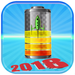 ikon Super fast charging 10X 2018