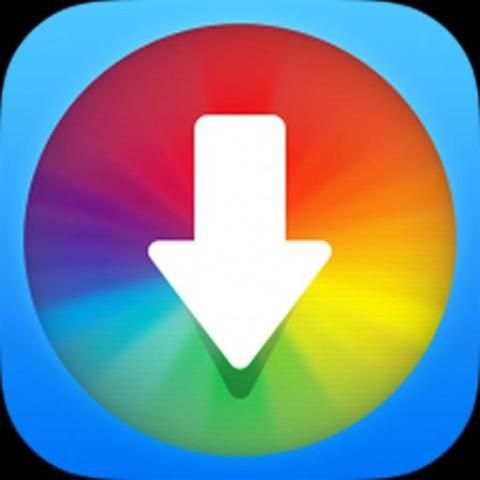Appvn स्क्रीनशॉट 1