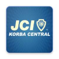 JCI CLUB on 9Apps