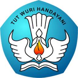 Dapodik SD SMP SMA 4.5
