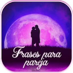* Frases para tu Pareja आइकन