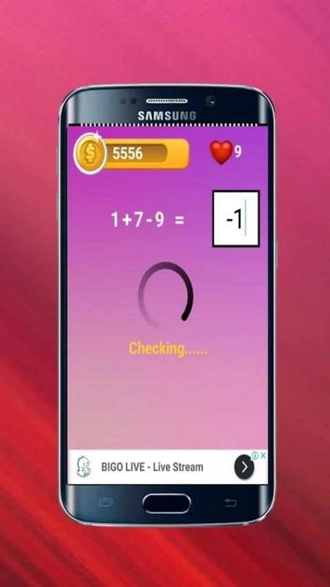 Rocket Recharge®Earn free recharge скриншот 3